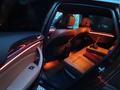 BMW X6 2013 года за 14 000 000 тг. в Алматы – фото 27