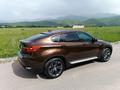 BMW X6 2013 года за 14 000 000 тг. в Алматы – фото 2