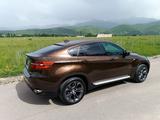 BMW X6 2013 годаүшін14 000 000 тг. в Алматы – фото 2