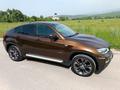 BMW X6 2013 года за 14 000 000 тг. в Алматы – фото 10