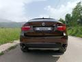 BMW X6 2013 года за 14 000 000 тг. в Алматы – фото 11