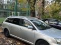 Toyota Avensis 2007 годаүшін5 000 000 тг. в Алматы