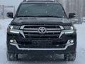 Toyota Land Cruiser 2009 годаfor18 000 000 тг. в Актобе – фото 10