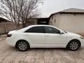 Toyota Camry 2006 годаfor4 500 000 тг. в Жанаозен – фото 3