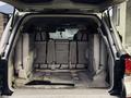 Lexus LX 570 2008 года за 16 500 000 тг. в Алматы – фото 10