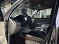 Lexus LX 570 2008 года за 16 500 000 тг. в Алматы – фото 11