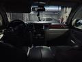 Lexus LX 570 2008 года за 16 500 000 тг. в Алматы – фото 13