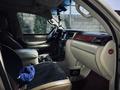 Lexus LX 570 2008 года за 16 500 000 тг. в Алматы – фото 16