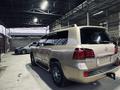 Lexus LX 570 2008 года за 16 500 000 тг. в Алматы – фото 8