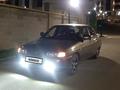 ВАЗ (Lada) 2110 2001 года за 1 200 000 тг. в Алматы