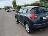 Nissan Juke 2013 года за 5 300 000 тг. в Астана – фото 3