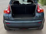 Nissan Juke 2013 года за 5 300 000 тг. в Астана – фото 4