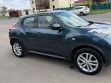Nissan Juke 2013 года за 5 300 000 тг. в Астана – фото 5