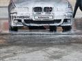 BMW 525 2001 годаfor4 000 000 тг. в Кызылорда – фото 2