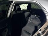 Toyota Corolla 2008 года за 4 348 000 тг. в Тараз – фото 5