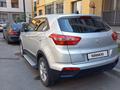 Hyundai Creta 2019 года за 9 500 000 тг. в Алматы – фото 2