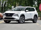 Nissan X-Trail 2023 годаfor10 910 000 тг. в Алматы – фото 2