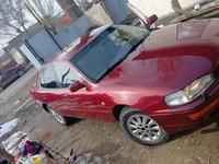 Toyota Camry 1994 годаүшін2 600 000 тг. в Алматы