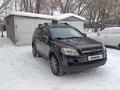 Chevrolet Captiva 2008 годаүшін4 300 000 тг. в Усть-Каменогорск