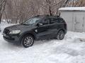 Chevrolet Captiva 2008 годаүшін4 300 000 тг. в Усть-Каменогорск – фото 5