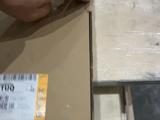 Осушитель кондиционера (фильтр кондиционера)үшін40 000 тг. в Алматы – фото 5