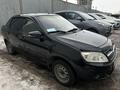 ВАЗ (Lada) Granta 2190 2014 годаfor2 500 000 тг. в Астана – фото 14