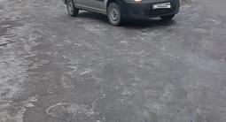 Volkswagen Caddy 2013 года за 6 250 000 тг. в Алматы – фото 5