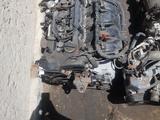 Контрактный двигатель из Кореи на Kia Optimaүшін850 000 тг. в Алматы – фото 5