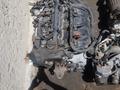 Контрактный двигатель из Кореи на Kia Optima за 850 000 тг. в Алматы – фото 6