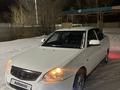 ВАЗ (Lada) Priora 2170 2012 годаfor2 200 000 тг. в Астана – фото 6