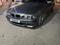 BMW 525 2002 годаүшін4 600 000 тг. в Актау