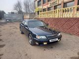 Nissan Maxima 1996 года за 2 550 000 тг. в Тараз