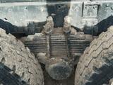 КамАЗ  65115 2011 годаүшін12 500 000 тг. в Актобе – фото 3
