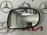 Зеркала боковые на Toyota/Lexusfor7 007 тг. в Шымкент – фото 5