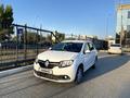 Renault Sandero 2015 года за 4 500 000 тг. в Уральск – фото 12