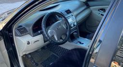 Toyota Camry 2009 годаfor6 000 000 тг. в Усть-Каменогорск – фото 4