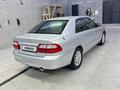 Mazda 626 1999 годаfor2 500 000 тг. в Жанаозен – фото 4