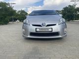 Toyota Prius 2009 года за 4 500 000 тг. в Актау – фото 2