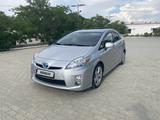 Toyota Prius 2009 года за 4 500 000 тг. в Актау