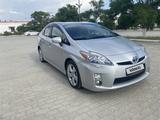 Toyota Prius 2009 года за 4 500 000 тг. в Актау – фото 3