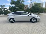 Toyota Prius 2009 года за 4 500 000 тг. в Актау – фото 4
