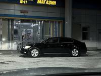 Lexus GS 300 2005 годаfor6 300 000 тг. в Семей