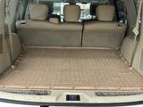 Nissan Patrol 2013 года за 15 500 000 тг. в Алматы – фото 5