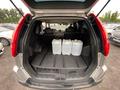 Nissan X-Trail 2008 годаүшін4 740 000 тг. в Алматы – фото 15