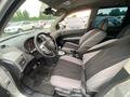 Nissan X-Trail 2008 годаүшін4 740 000 тг. в Алматы – фото 8