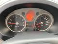 Nissan X-Trail 2008 годаүшін4 740 000 тг. в Алматы – фото 11