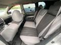 Nissan X-Trail 2008 годаүшін4 740 000 тг. в Алматы – фото 13