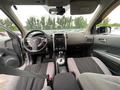 Nissan X-Trail 2008 годаүшін4 740 000 тг. в Алматы – фото 14