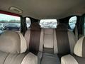 Nissan X-Trail 2008 годаүшін4 740 000 тг. в Алматы – фото 10