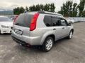 Nissan X-Trail 2008 годаүшін4 740 000 тг. в Алматы – фото 4
